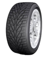 BCT S602 - Official Image