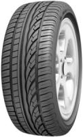 BCT S900 - Official Image