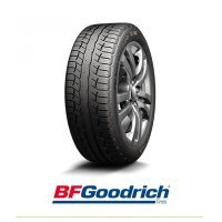 BFGoodrich Advantage 2 SUV