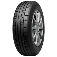 BFGoodrich Advantage SUV - Official Image