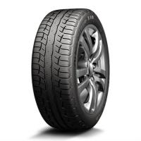 BFGoodrich Advantage TA Sport - Official Image