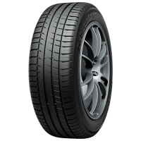 BFGoodrich Advantage