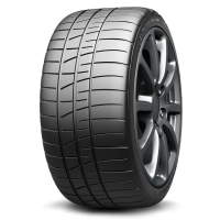 BFGoodrich G Force Rival S 1.5 - Official Image