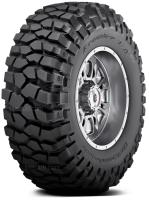 BFGoodrich Krawler TA KX - Primary Image