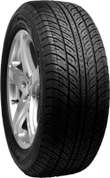 BFGoodrich Macadam TA - Official Image