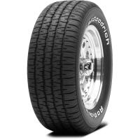 BFGoodrich Radial TA Spec