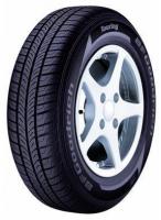 BFGoodrich Touring - Official Image