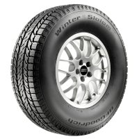 BFGoodrich Winter Slalom - Primary Image