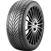 BFGoodrich g Force Profiler - Official Image
