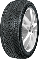 BFGoodrich g Force Winter 2 SUV - Official Image