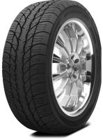 BFGoodrich gForce Super Sport - Official Image