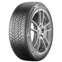 Barum Polaris North 6