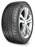 Berlin Tires Summer HP Eco - Primary Image