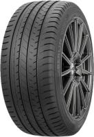 Berlin Tires Summer UHP 1 G2