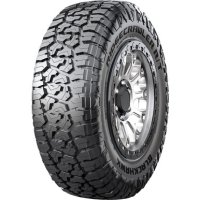 Blackhawk Ridgecrawler RT - Primary Image
