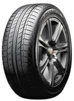 Blacklion BH15 - Official Image