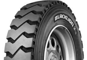 Blacklion BH64 - Primary Image