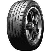 Blacklion Champoint BU66 - Official Image