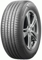 Bridgestone Alenza 001 - Official Image