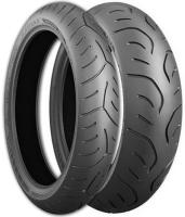 Bridgestone BATTLAX SPORT TOURING T30 - Official Image