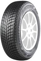 Bridgestone Blizzak LM001