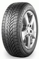 Bridgestone Blizzak LM32 - Official Image