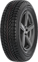 Bridgestone Blizzak LM32C - Primary Image
