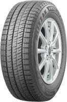 Bridgestone Blizzak VRX2 - Official Image