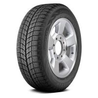 Bridgestone Blizzak WS60 - Official Image