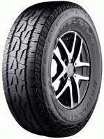 Bridgestone Dueler AT 001 - Official Image