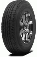 Bridgestone Dueler AT 693 - Official Image