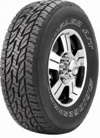 Bridgestone Dueler AT 694 - Official Image