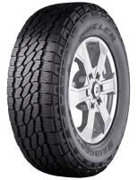 Bridgestone Dueler All Terrain AT002