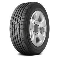 Bridgestone Dueler HL 400