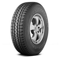 Bridgestone Dueler HL 683 - Official Image