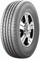 Bridgestone Dueler HT 684 - Primary Image