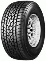 Bridgestone Dueler HTS 686 - Official Image
