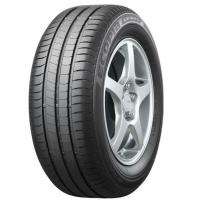 Bridgestone Ecopia EP001S - Official Image