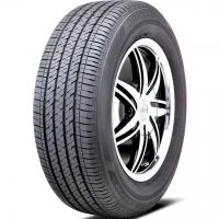Bridgestone Ecopia EP422 plus - Official Image
