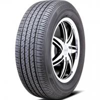 Bridgestone Ecopia EP422 plus