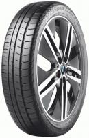 Bridgestone Ecopia EP500 ologic