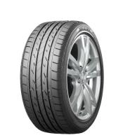 Bridgestone Nextry - Official Image