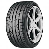 Bridgestone Potenza GIII - Official Image