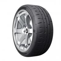 Bridgestone Potenza RE 71RS - Official Image