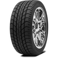 Bridgestone Potenza RE010 - Official Image
