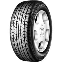 Bridgestone Potenza RE031 - Official Image