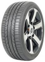 Bridgestone Potenza RE040 - Official Image