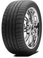 Bridgestone Potenza RE050 - Official Image