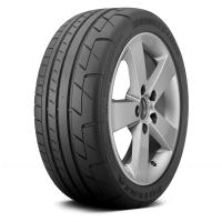 Bridgestone Potenza RE070R RFT - Official Image