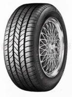 Bridgestone Potenza RE088 - Official Image